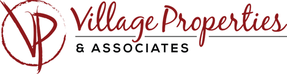 Village Properties & Associates